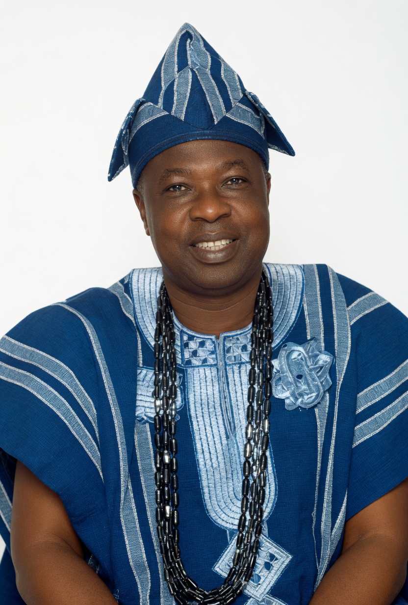 Semiu Taiwo