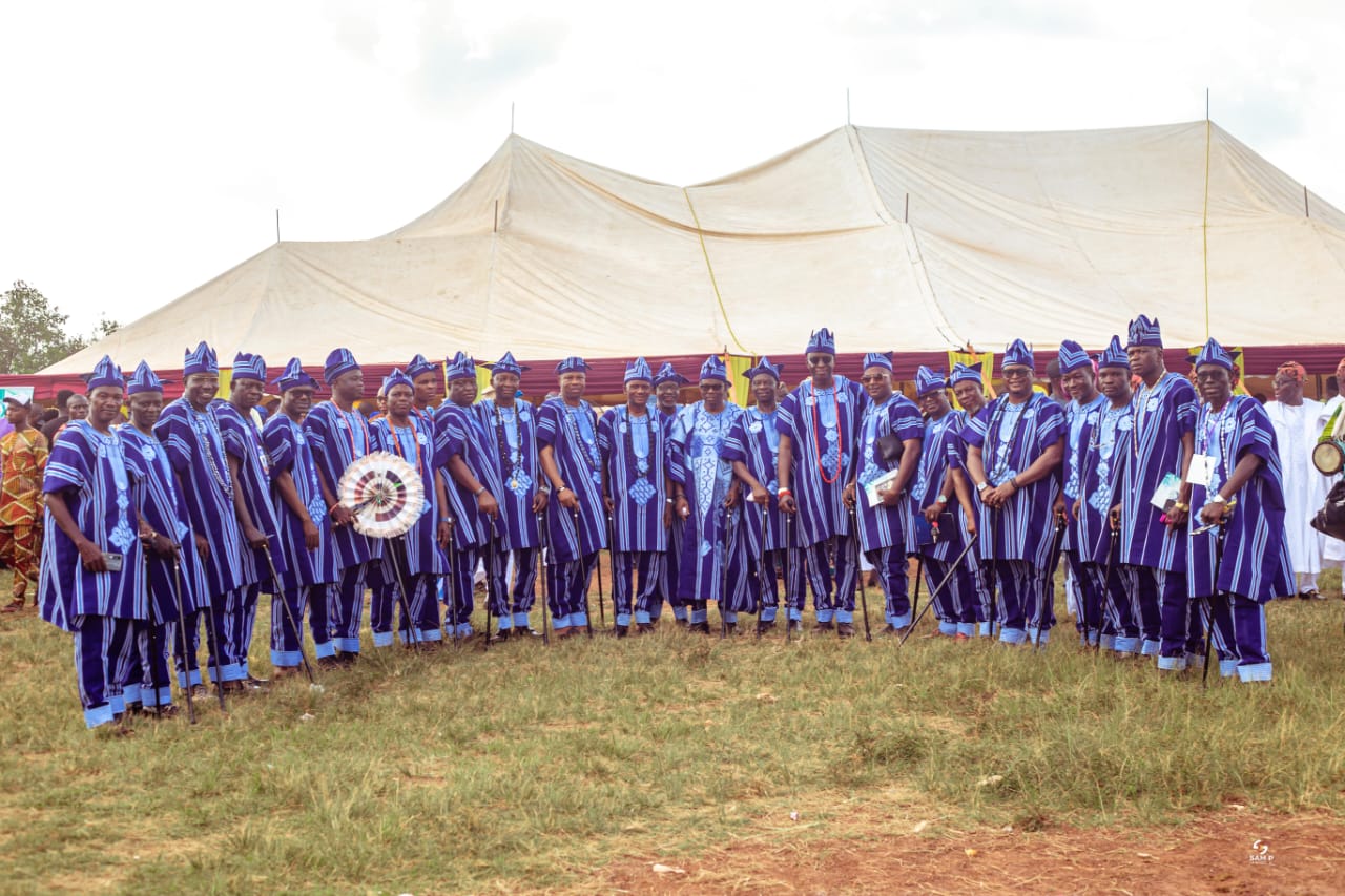 schools-manca-has-impacted-in-africa