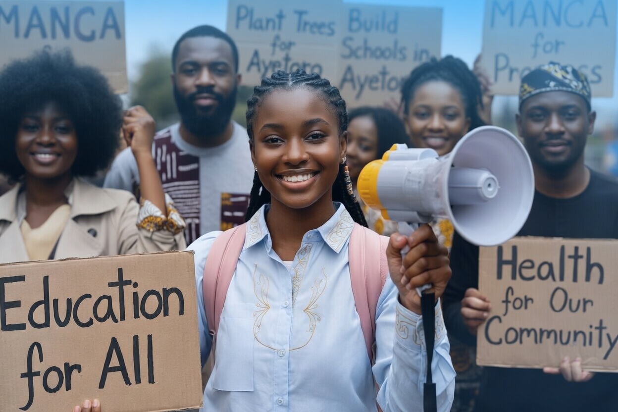 schools-manca-has-impacted-in-africa
